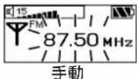 PANASONIC SVMP730V - 4選擇電臺。 - 2