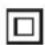 PANASONIC SCHTB250 - Pile bouton (pile au lithium) - 2