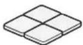 PANASONIC SCHTB250 - Accessori - 4