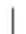 PANASONIC SCHTB250 - Knoopbatterij (Lithium-batterij) - 3