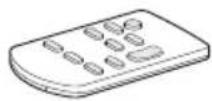 PANASONIC SCHTB250 - Accessori - 2