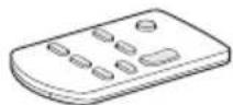 PANASONIC SCHTB250 - Accessori - 3