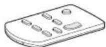 PANASONIC SCHTB250 - Accessoires - 3