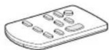 PANASONIC SCHTB250 - Accessoires - 2