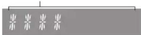 PANASONIC SCHC410 - - Contrôle de la qualité du signal de réception DAB/DAB+ - 1