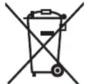 PANASONIC SCHC410 - Applicable uniquely dans les pays membres de l'Union europeenne et les pays disposant de systèmes de recyclage - 3