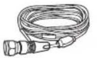 PANASONIC SCHC410 - Zubehör - 1