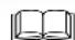 PANASONIC SCHC410 - Ascolto delle stazioni DAB/DAB+ memorizzate - 1
