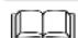 PANASONIC SCHC410 - Pour afficher I'etat du signal FM actuel - 1