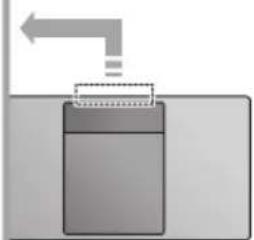 PANASONIC SCHC410 - Opladen van een apparaat - 2