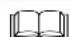 PANASONIC SCHC410 - Anzeige von RDS-Textdaten - 1