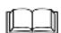 PANASONIC SCHC410 - Preset EQ - 1