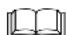 PANASONIC SCHC410 - Modes lecture (CD, USB) - 1