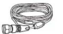 PANASONIC SCHC410 - Accessoires - 1