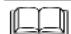 PANASONIC SCHC410 - Anhoren voreingestellter DAB/ DAB+-Sender - 1