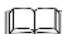 PANASONIC SCHC410 - Bluetooth - 1