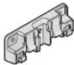 PANASONIC SCHC410 - Accessor - 3