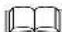 PANASONIC SCHC410 - Accessoires pour le montage mural - 4