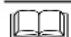 PANASONIC SCHC410 - Per visualizzare lo stato corrente del segnale FM - 1