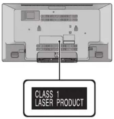 PANASONIC SCHC410 - Het toestel van de veiligheidshouder halen - 4