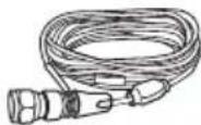 PANASONIC SCHC410 - Accessor - 1