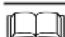 PANASONIC SCHC410 - Presetten van DAB/DAB+-zenders - 1