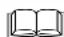 PANASONIC SCHC410 - Bluetooth-ABSCHNITT - 1