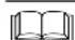 PANASONIC SCHC410 - Bluetooth® Standby - 1