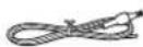 PANASONIC SCPMX92 - Accessor in dotazione - 3