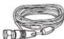 PANASONIC SCPMX92 - Accessoires fournis - 2