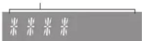PANASONIC SCPMX92 - Qualitat des DAB/DAB+ -Signals - 1