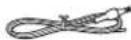 PANASONIC SCPMX92 - Accessoires fournis - 3