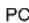 PANASONIC SCPMX92 - Ascolto di audio da un PC - 1