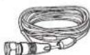 PANASONIC SCPMX92 - Accessor in dotazione - 2