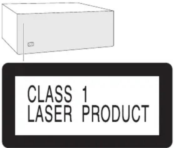 PANASONIC SCAKX520 - 1