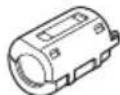 PANASONIC SCAKX520 - Accessoires fournis - 1