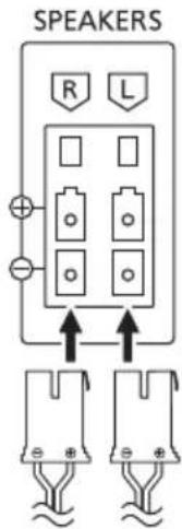 PANASONIC SCAKX520 - Opmerking: - 1
