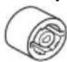 PANASONIC SCAKX520 - Accessoires fournis - 3