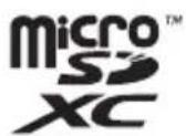 PANASONIC KXHNC800EX - 2