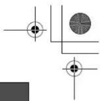 PANASONIC KXTGF374 - Liaison cellulaire - 16