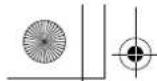 PANASONIC KXTGF374 - Liaison cellulaire - 15