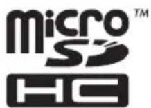 PANASONIC KXPRXA10EX - Panasonic® - 2