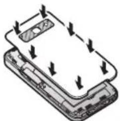 PANASONIC KXPRXA10EX - Installation - 5