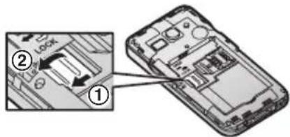 PANASONIC KXPRXA10EX - Installation - 2