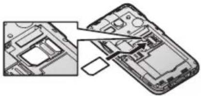 PANASONIC KXPRXA10EX - Installation - 1