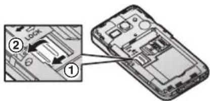 PANASONIC KXPRXA10EX - Asennus - 2