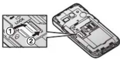 PANASONIC KXPRXA10EX - Installation - 3