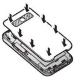 PANASONIC KXPRXA10EX - Installation - 5