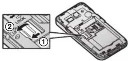 PANASONIC KXPRXA10EX - Installation - 2