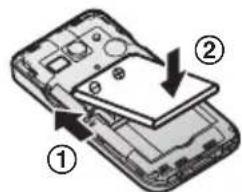 PANASONIC KXPRXA10EX - Installation - 4
